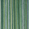 12" x 20" Elaine Smith Pillow  Lush Velvet Nature