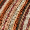 12" x 20" Elaine Smith Pillow  Lush Velvet Spice