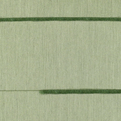 
                  12" x 20" Elaine Smith Pillow  Micro Fringe Meadow - Image 2
                