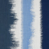 12" x 20" Elaine Smith Pillow  Murmur Midnight