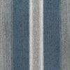 12" x 20" Elaine Smith Pillow  Ombre Indigo