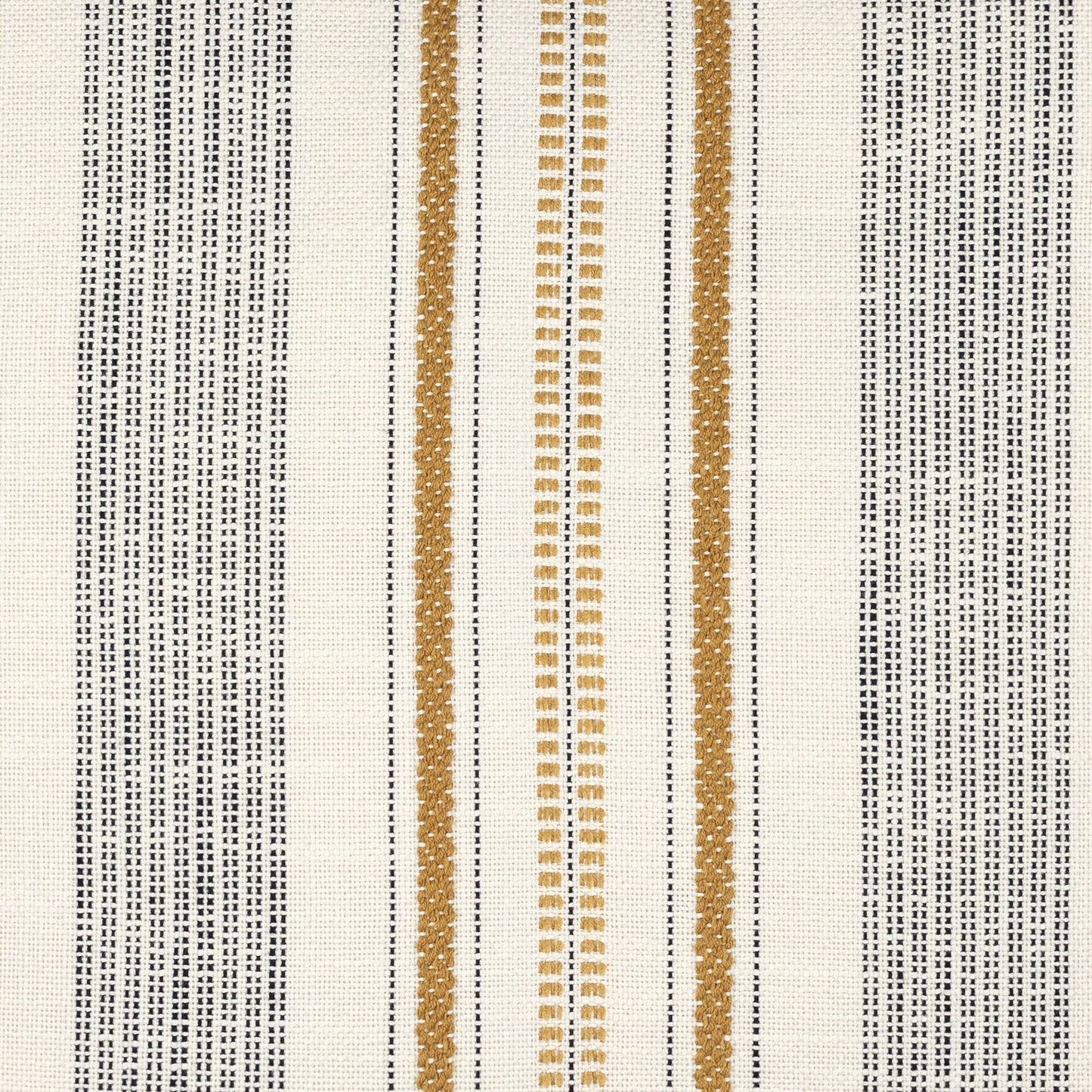 12" x 20" Elaine Smith Pillow Pathway Gold, image 2