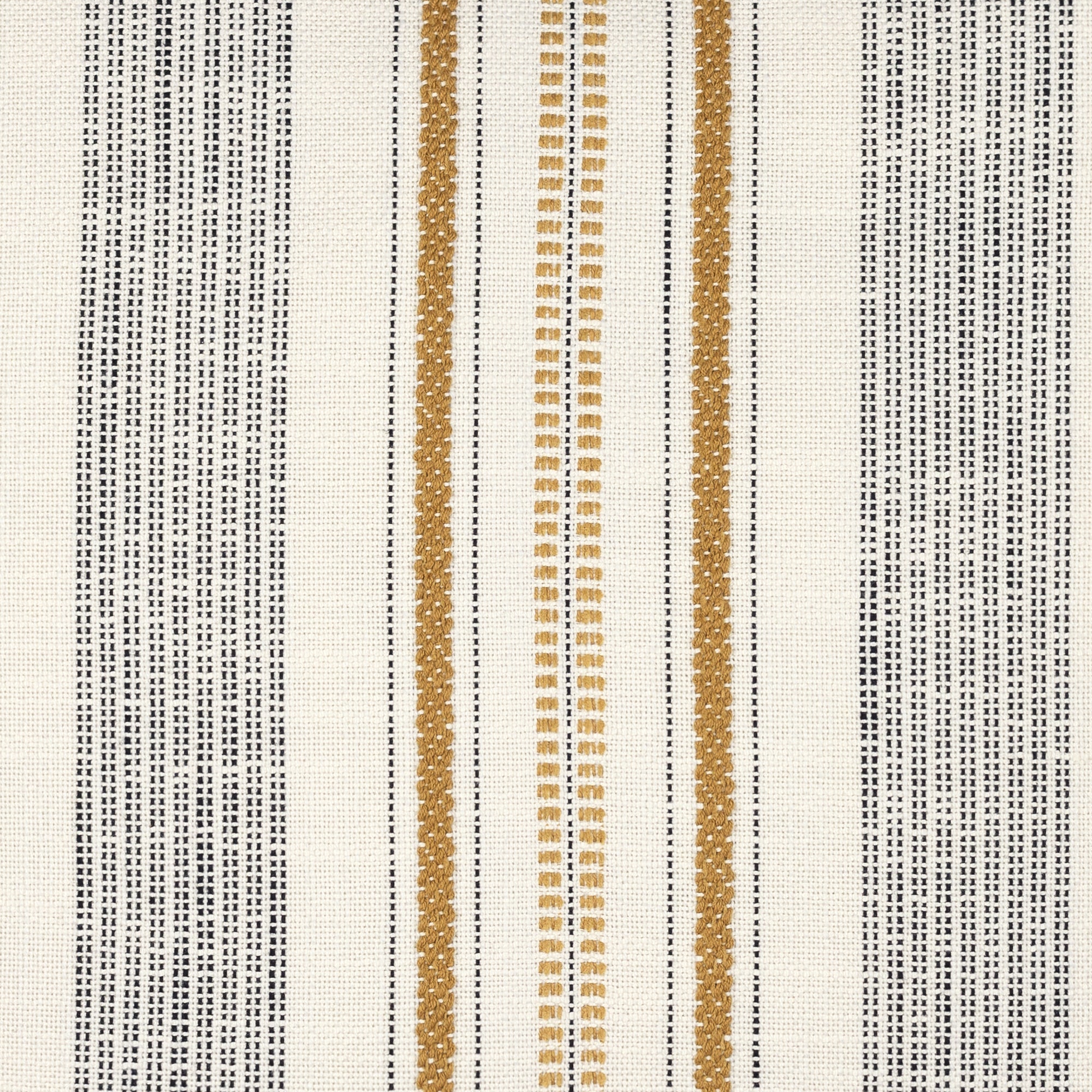 12" x 20" Elaine Smith Pillow Pathway Gold