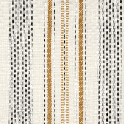 
                  12" x 20" Elaine Smith Pillow Pathway Gold - Image 2
                