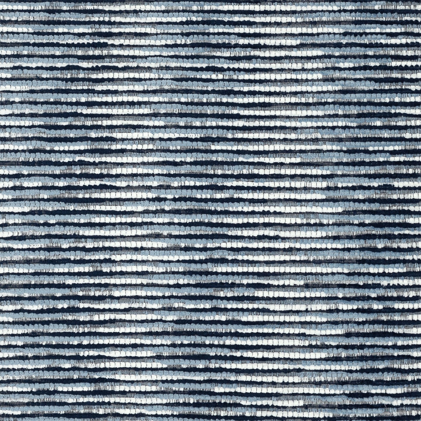 12" x 20" Elaine Smith Pillow Progress Indigo, image 2