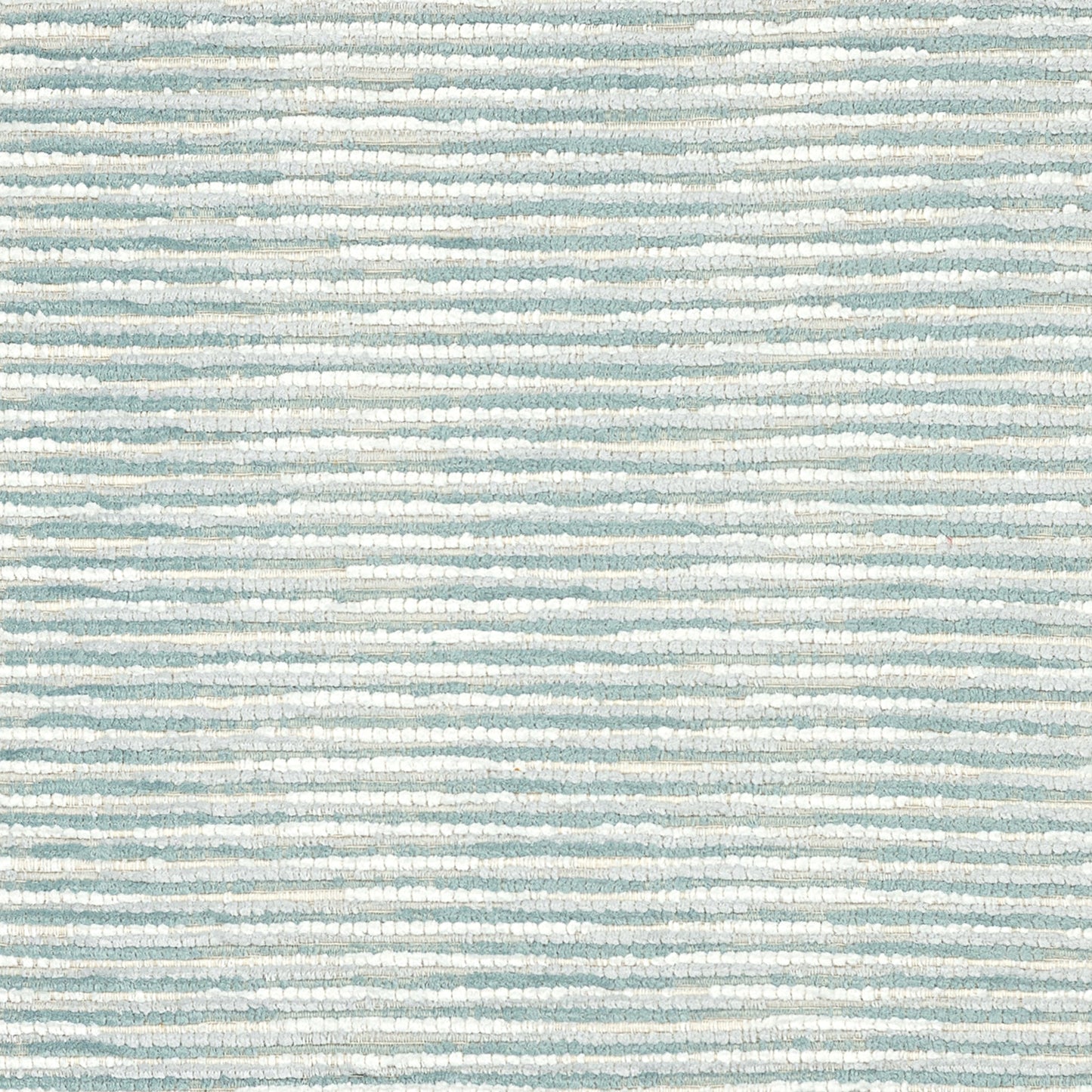 12" x 20" Elaine Smith Pillow Progress Mist, image 2