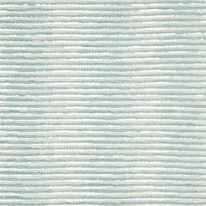 
                  12" x 20" Elaine Smith Pillow Progress Mist - Image 2
                