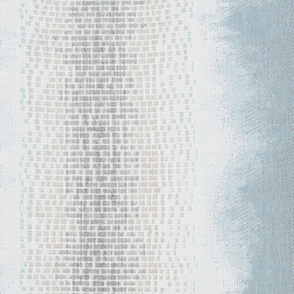 
                  20" Square Elaine Smith Pillow  Resilience Sky - Image 2
                