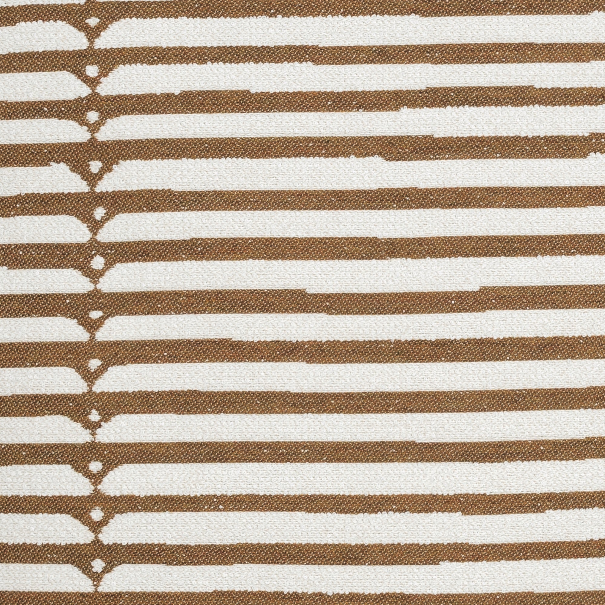 12" x 20" Elaine Smith Pillow  Sincerity Caramel
