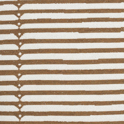 
                  12" x 20" Elaine Smith Pillow  Sincerity Caramel - Image 2
                