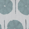 12" x 20" Elaine Smith Pillow Solstice Mist