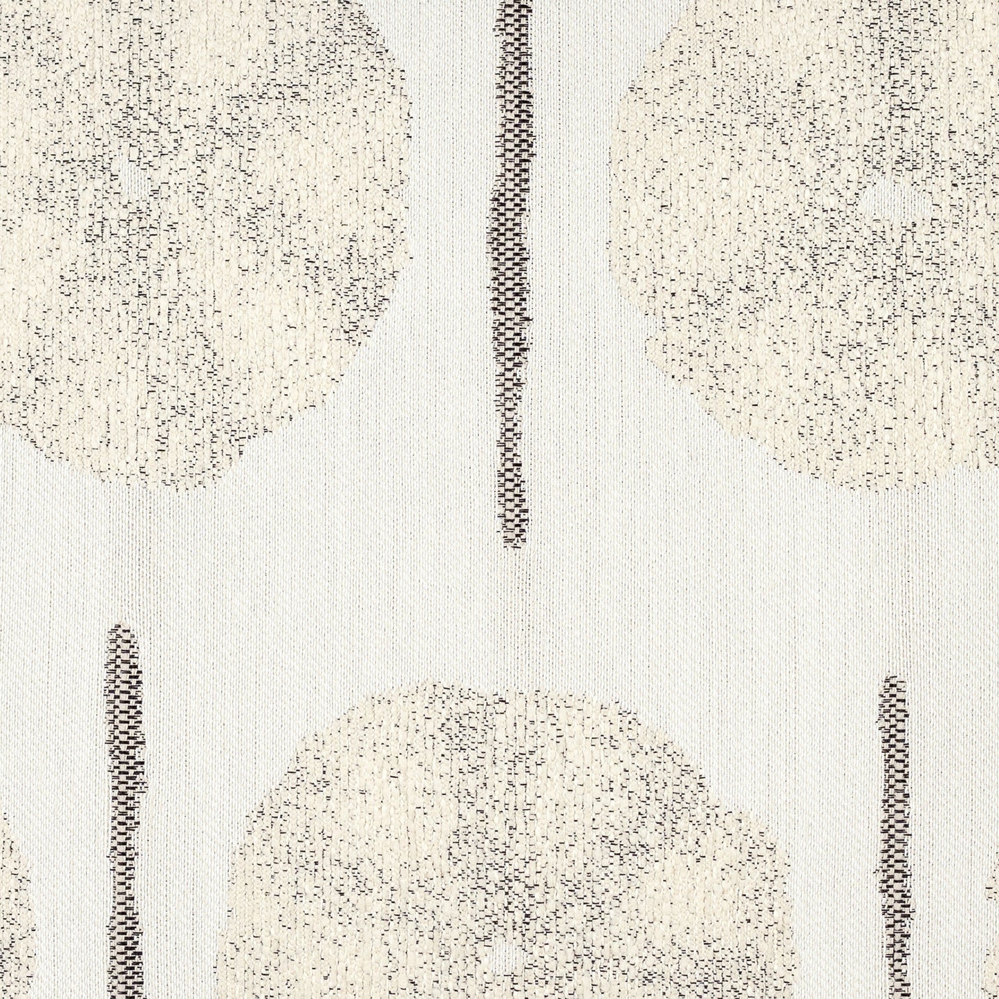 12" x 20" Elaine Smith Pillow Solstice Sand, image 2