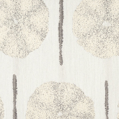 
                  12" x 20" Elaine Smith Pillow Solstice Sand - Image 2
                