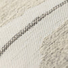 20" Square Elaine Smith Pillow Solstice Sand