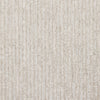 20" Square Elaine Smith Pillow  Sumptuous Fawn