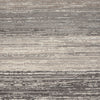 12" x 20" Elaine Smith Pillow  Textured Grigio
