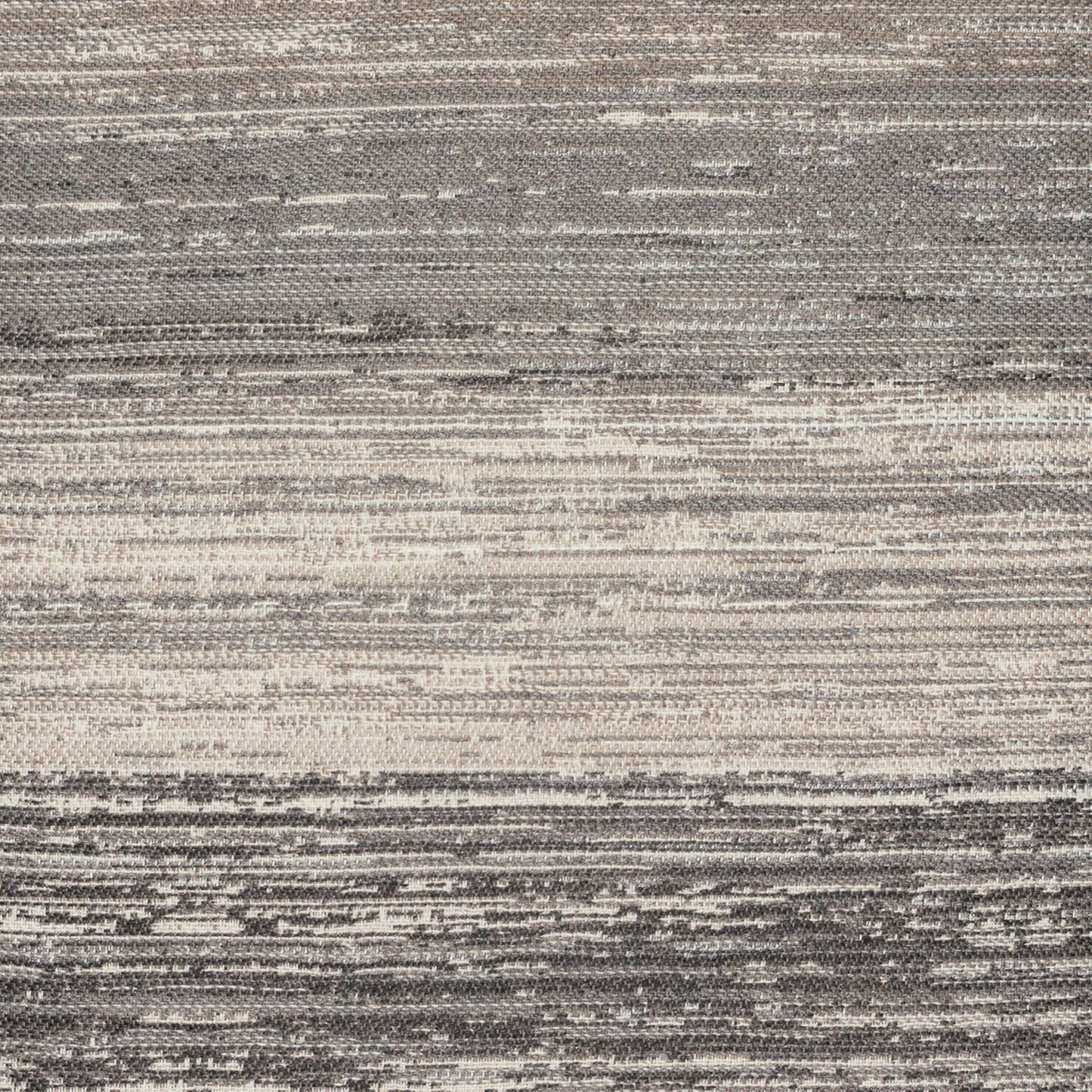 12" x 20" Elaine Smith Pillow  Textured Grigio, image 2