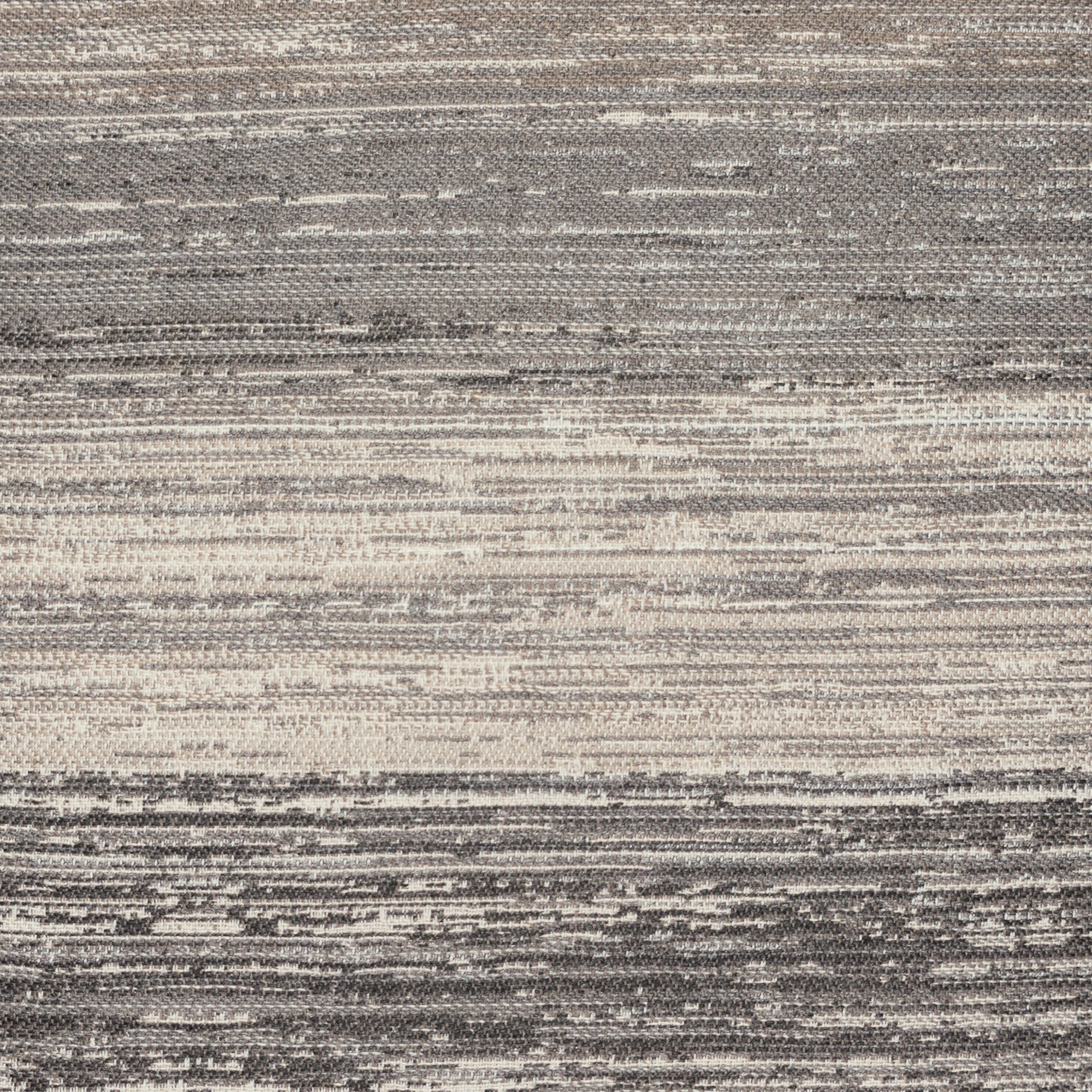 12" x 20" Elaine Smith Pillow  Textured Grigio
