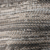 12" x 20" Elaine Smith Pillow  Textured Grigio