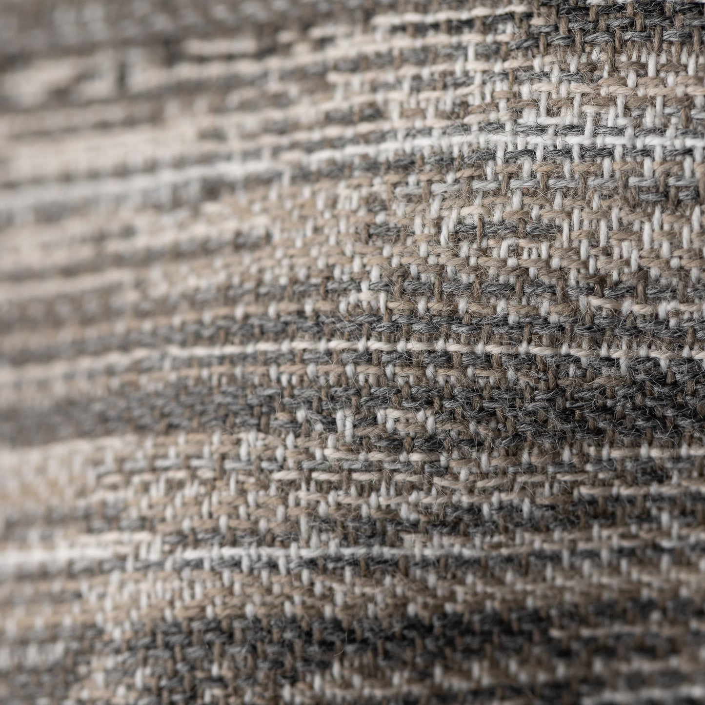 12" x 20" Elaine Smith Pillow  Textured Grigio, image 7