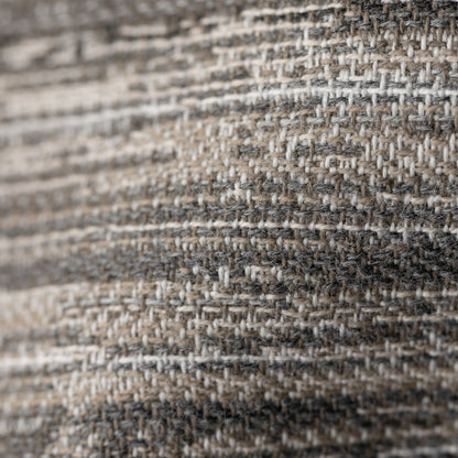 
                  12" x 20" Elaine Smith Pillow  Textured Grigio - Image 7
                