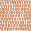 12" x 20" Elaine Smith Pillow  Thumbprint Tuscan