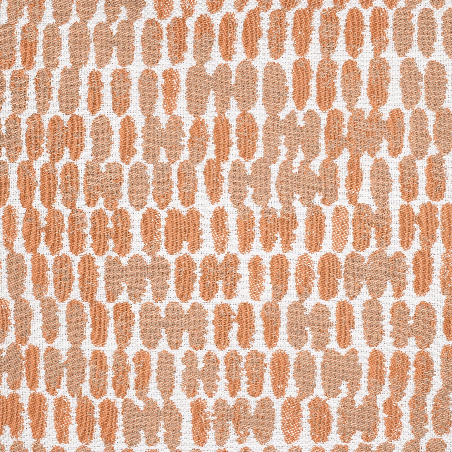 12" x 20" Elaine Smith Pillow  Thumbprint Tuscan, image 2