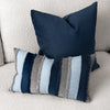 12" x 20" Elaine Smith Pillow Vista