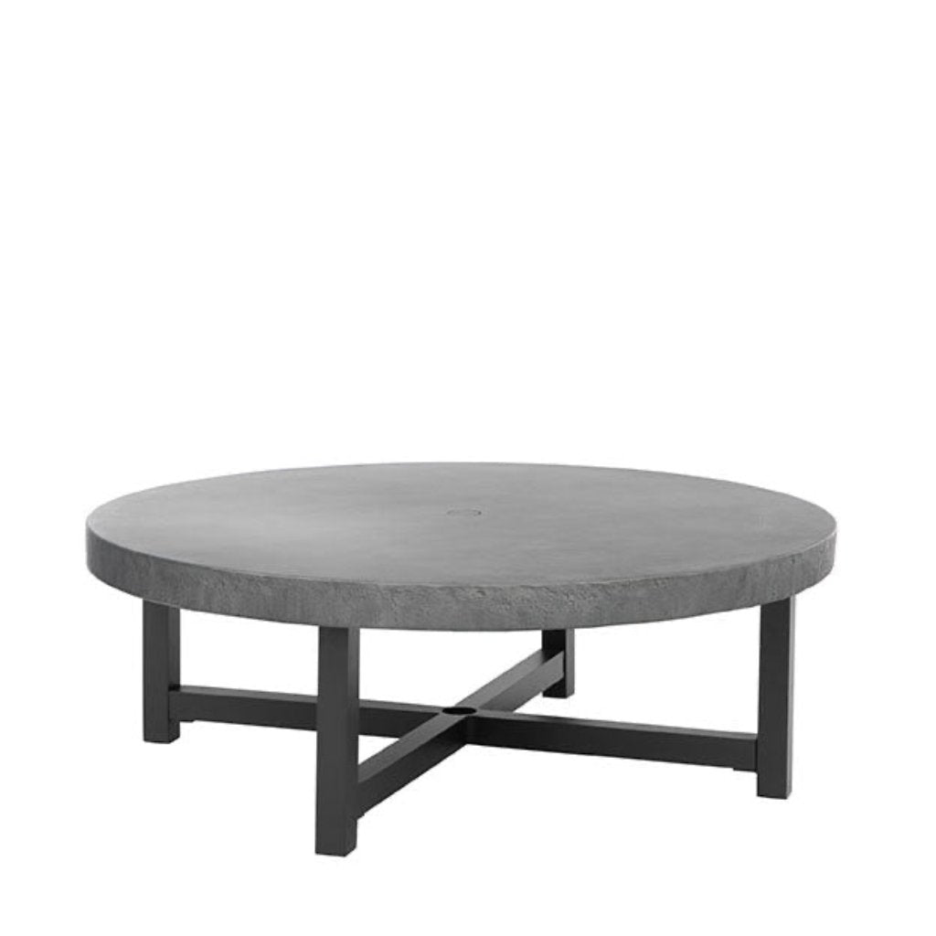 Fairbanks-Chat-Table