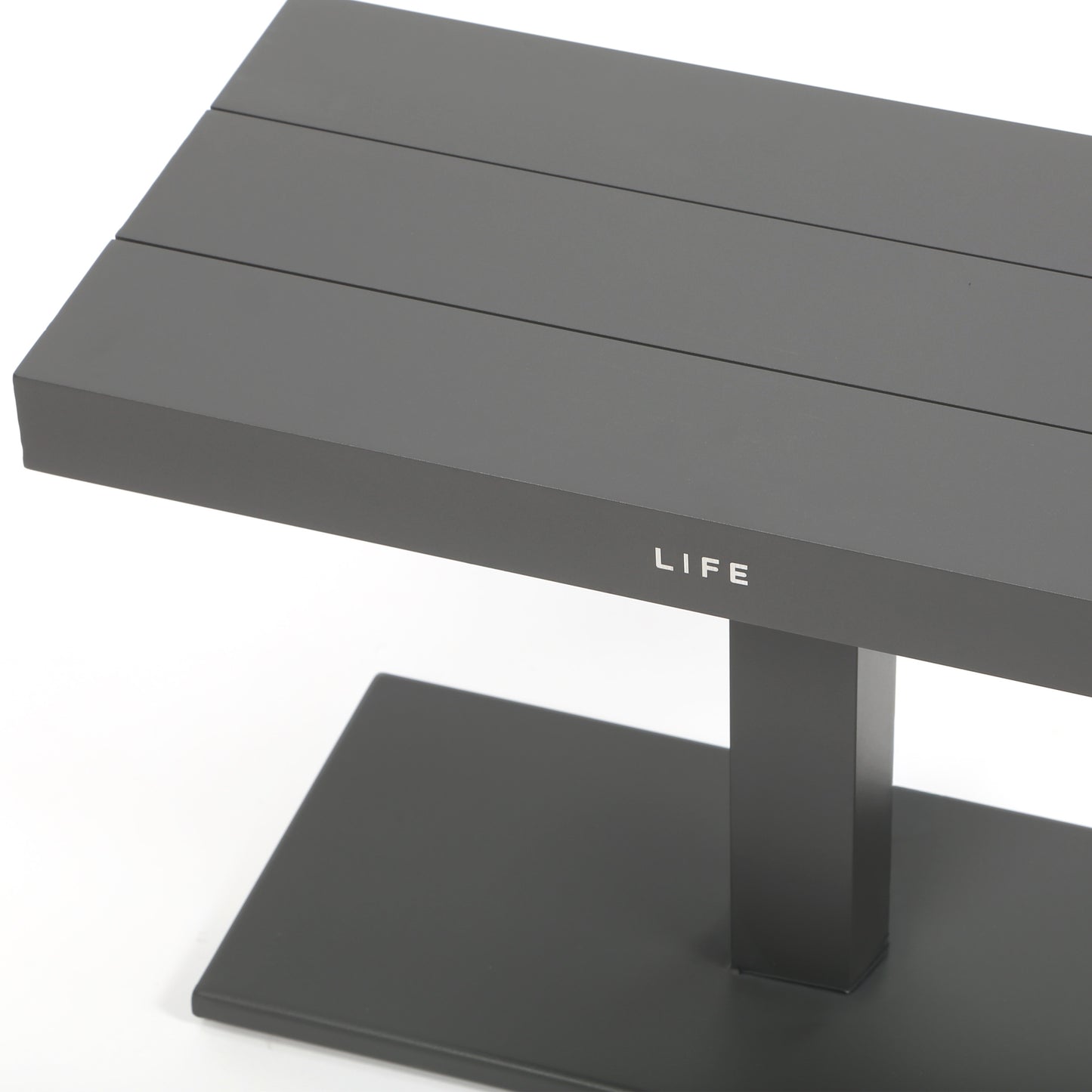 Fitz Roy Side Table, image 2