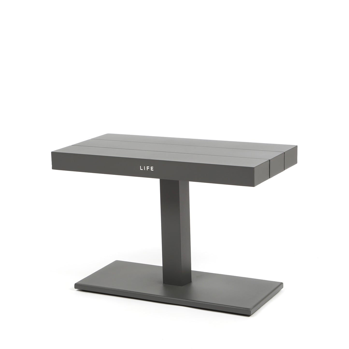 Fitz Roy Side Table, image 1