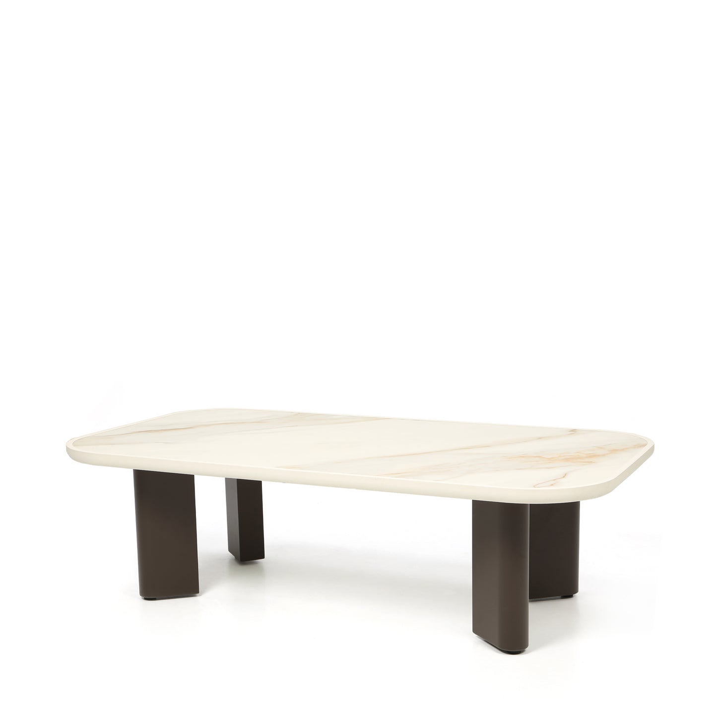 Forano Coffee Table, image 1