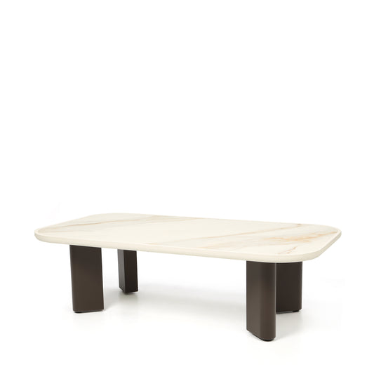 Forano Coffee Table