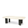 Forano Coffee Table
