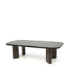 Forano Coffee Table