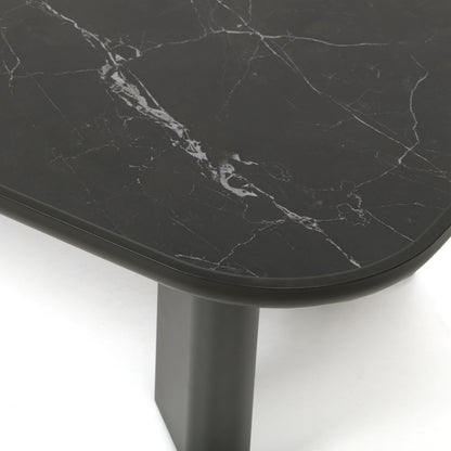 
                  Forano Coffee Table - Image 5
                