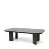 Forano Coffee Table