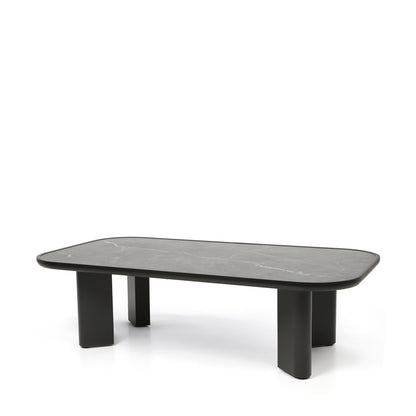 
                  Forano Coffee Table - Image 2
                