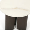 Forano End Table