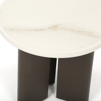 
                  Forano End Table - Image 5
                