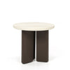 Forano End Table