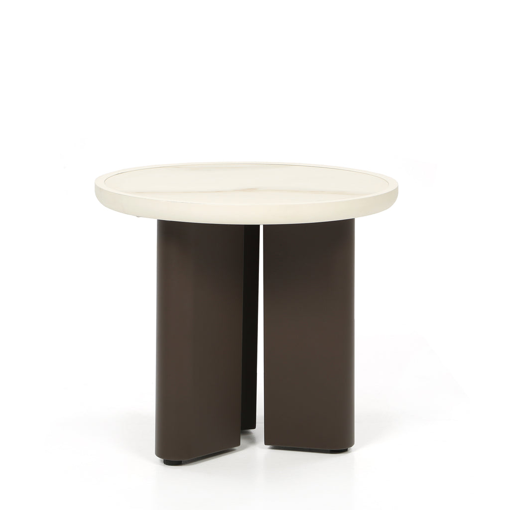 Forano End Table