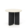 Forano End Table