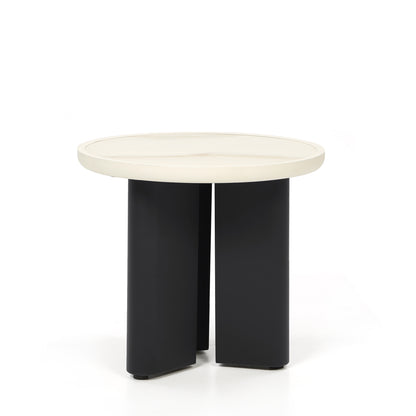 
                  Forano End Table - Image 3
                