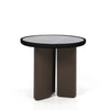 Forano End Table