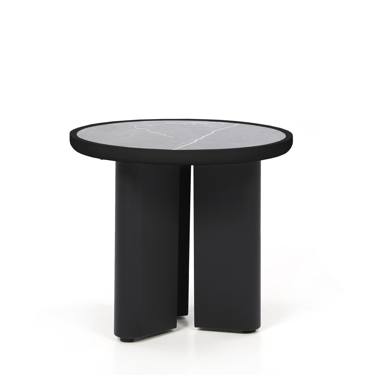 Forano End Table, image 2
