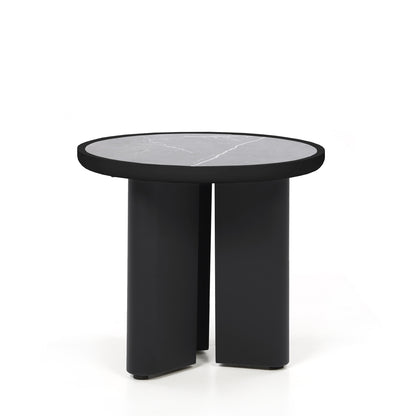 
                  Forano End Table - Image 2
                
