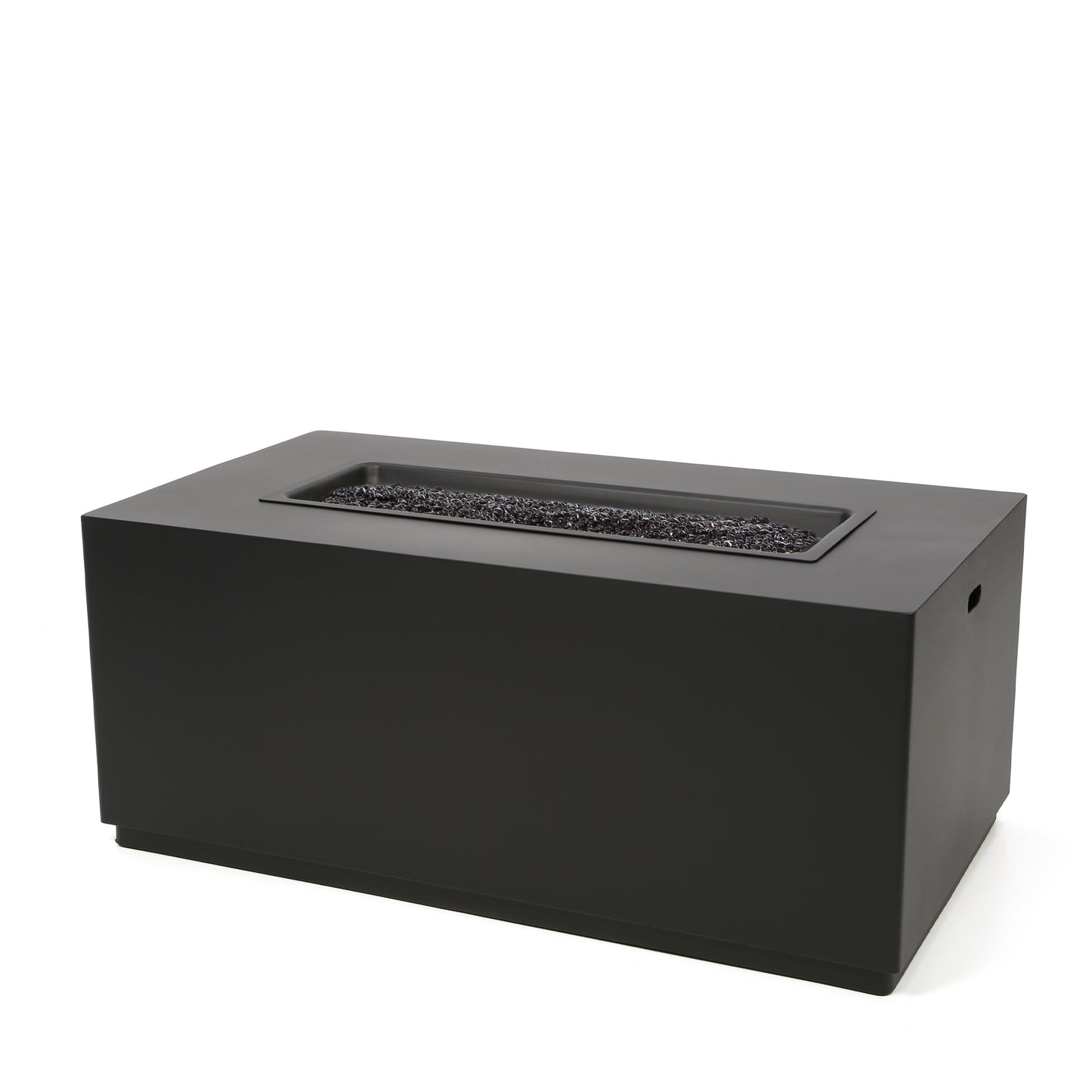 Forma Fire Pit, image 1