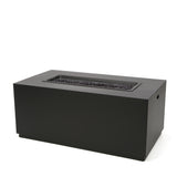 Forma Fire Pit