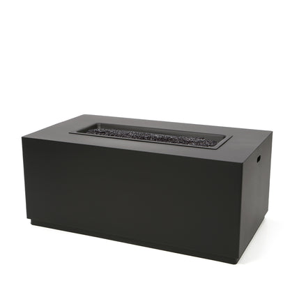 
                  Forma Fire Pit - Image 1
                